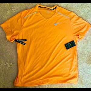 Brand New Nike Dri fit XL